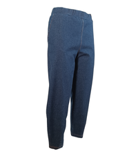 ΓΥΝΑΙΚΕΙΑ ΤΖΙΝ 408 Tellini S.R.L. Χονδρική ενδυμασία